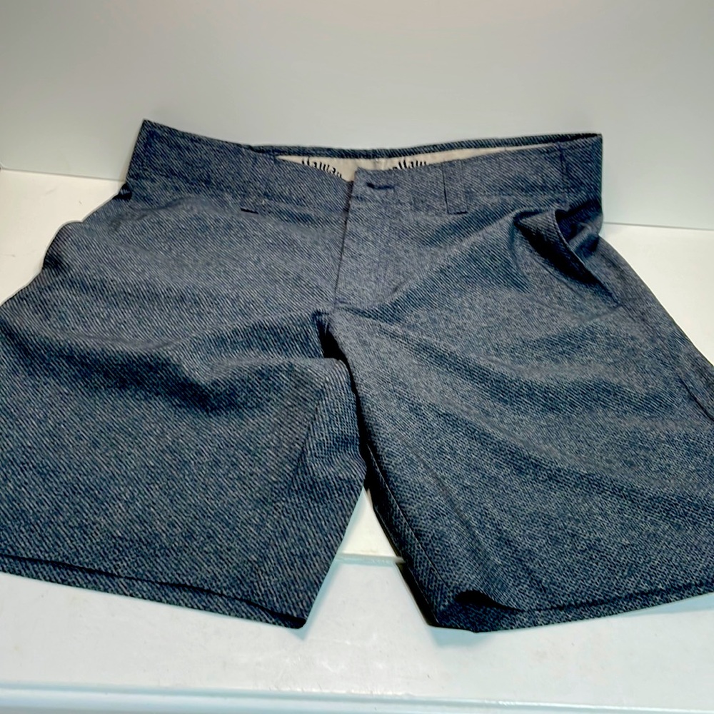 Callaway golf shorts